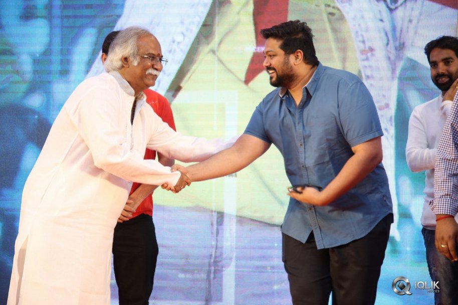 Bheeshma-Movie-Successmeet